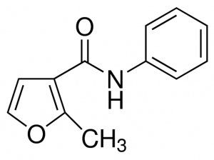 Fenfuram 