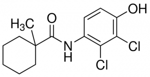 Fenhexamid 
