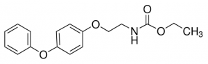 Fenoxycarb 