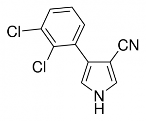Fenpiclonil 