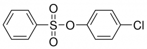 Fenson 