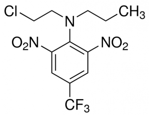 Fluchloralin 
