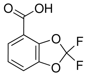 Fludioxonil metabolite CGA 192155 16867-10MG