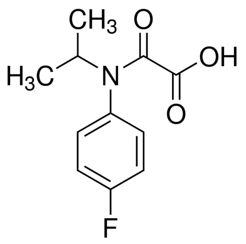 Flufenacet OA 