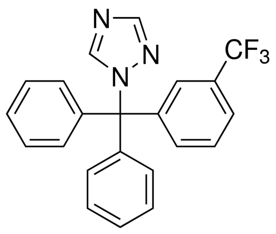 Fluotrimazol 