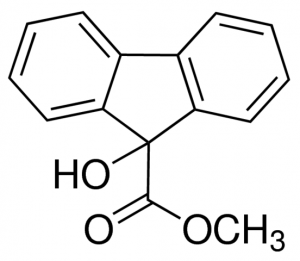 Flurenol-methyl ester 
