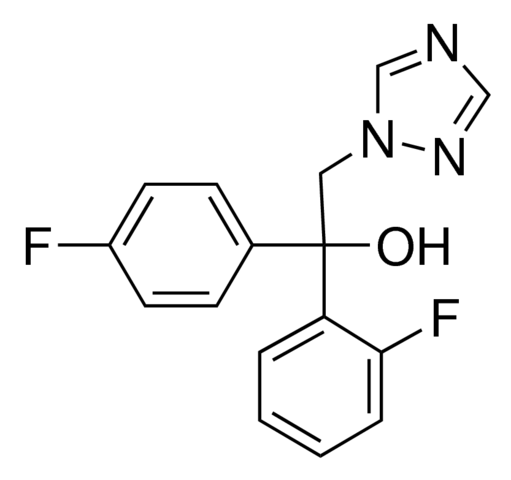 Flutriafol 