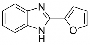 Fuberidazole 