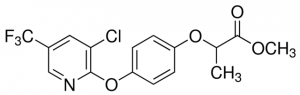 Haloxyfop-methyl 