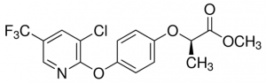Haloxyfop-P-methyl 