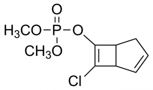 Heptenophos 