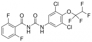 Hexaflumuron 90466-50MG