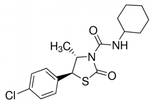 Hexythiazox 
