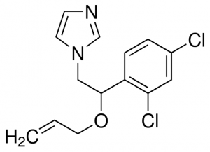 Imazalil 