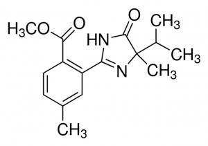 Imazamethabenz-methyl 
