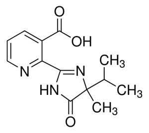 Imazapyr 