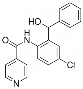 Inabenfide 