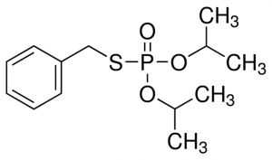 Iprobenfos 
