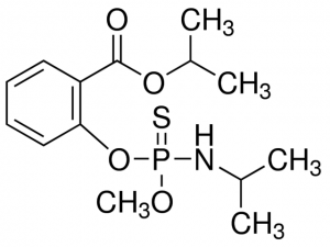 Isofenphos-methyl 