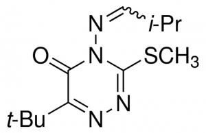 Isomethiozin 