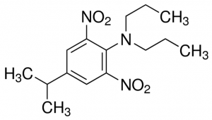 Isopropalin 67193-100MG