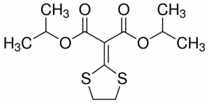 Isoprothiolane 