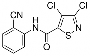 Isotianil 