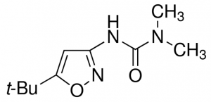 Isouron 