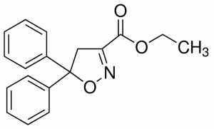 Isoxadifen-ethyl 