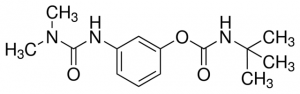 Karbutylate 