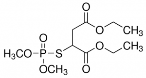 Malaoxon 
