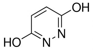 Maleic hydrazide 