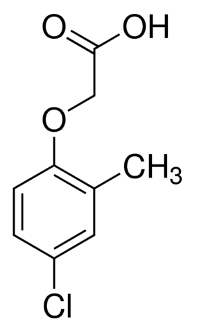 MCPA 