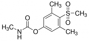 Mercaptodimethursulfon MET12398A-50MG
