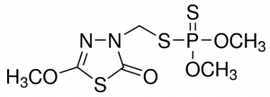 Methidathion 74189-50MG
