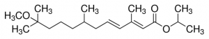 Methoprene 