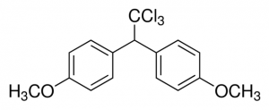 Methoxychlor 