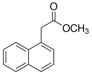 Methyl 1-naphthaleneacetate 