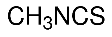 Methyl isothiocyanate 