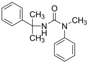 Methyldymron 