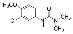 Metoxuron 