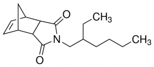 MGK 264 