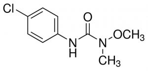 Monolinuron 