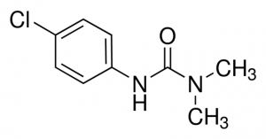 Monuron 30361-50MG