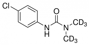 Monuron-(dimethyl-d6) 
