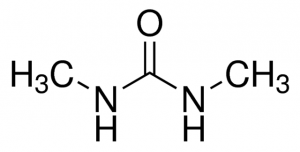 N,N-Dimethylurea 