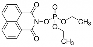 Naftalofos 