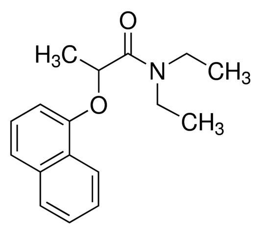Napropamid 