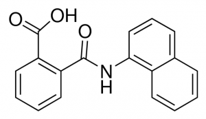 Naptalam 