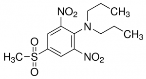 Nitralin 